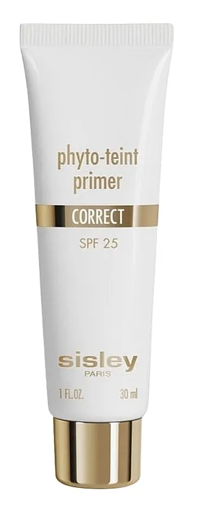 Korektivna baza za šminku Sisley Phyto-Teint Primer Correct