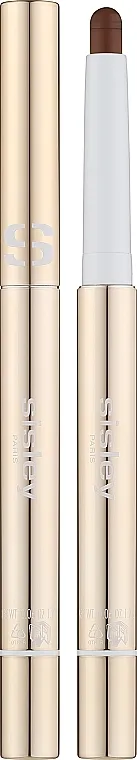 Korektivni korektor za lice Sisley Stylo Correct