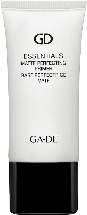 Korektivni prajmer GA-DE Essentials Matte Perfecting Primer Primer