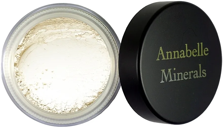 Korektor Annabelle Minerals Concealer