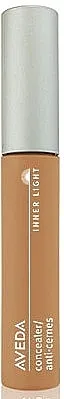 Korektor Aveda Inner Light Concealer