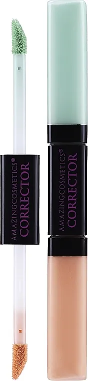 Korektor boje Amazing Cosmetics Color Correctors