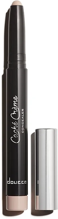 Korektor Doucce Cache Creme Stick Concealer