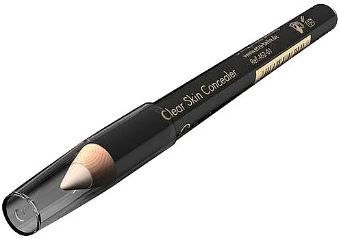 Korektor Etre Belle Clear Skin Concealer