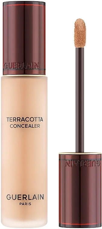 Korektor Guerlain Terracotta Concealer