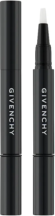 Korektor highlighter Givenchy Mister Light Instant Light Corrective Pen
