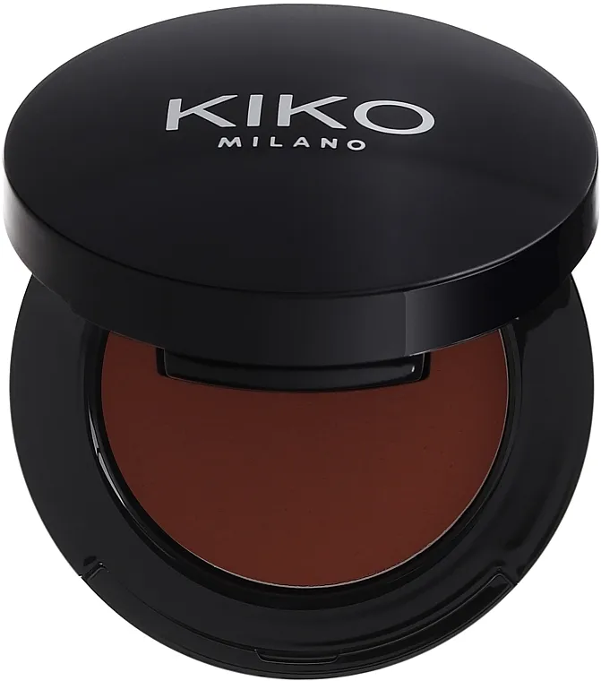 Korektor Kiko Milano Full Coverage Concealer
