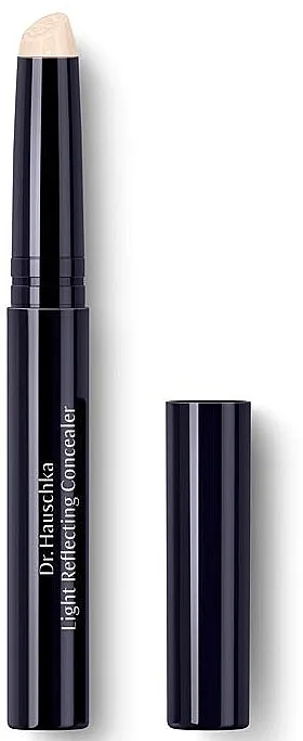 Korektor koji reflektuje svetlost Dr. Hauschka Light Reflecting Concealer