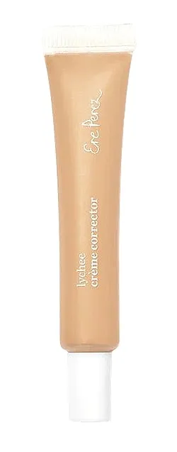 Korektor-krema za lice Ere Perez Lychee Cream Corrector