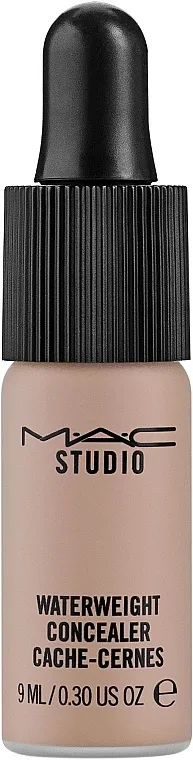 Korektor M.A.C Waterweight Concealer Cache-Carnes