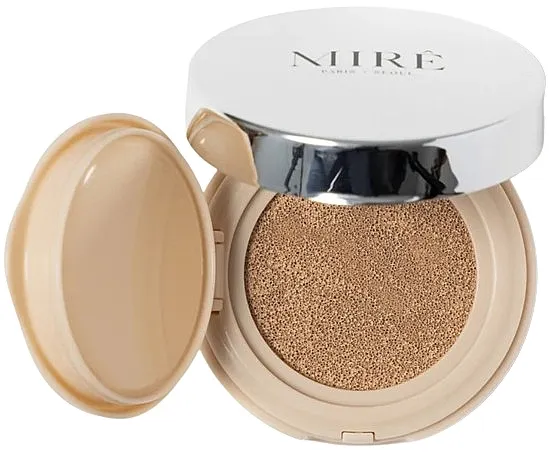 Korektor Mi-Re Ilight Rescue Concealer