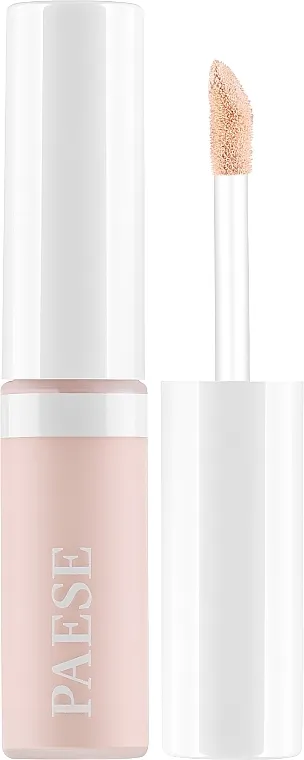 Korektor Paese Clair Brightening Concealer