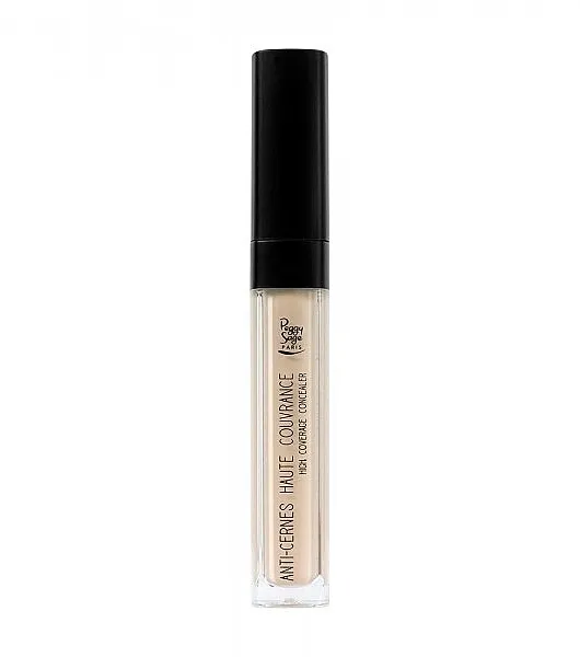Korektor Peggy Sage Concealer
