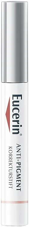 Korektor protiv pigmentacije Eucerin Anti-pigment Corretor