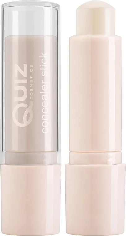 Korektor Quiz Cosmetics Concealer Stick Regular