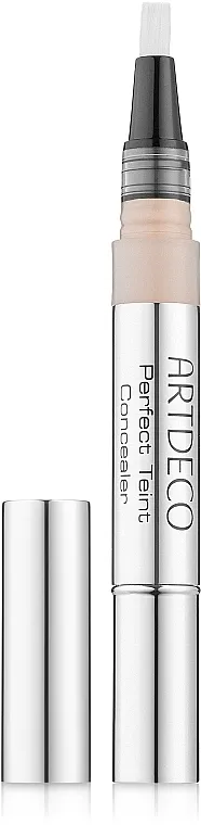 Korektor s četkicom Artdeco Perfect Teint Concealer