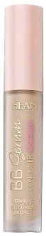 Korektor-serum Hean BB Serum Concealer SPF20