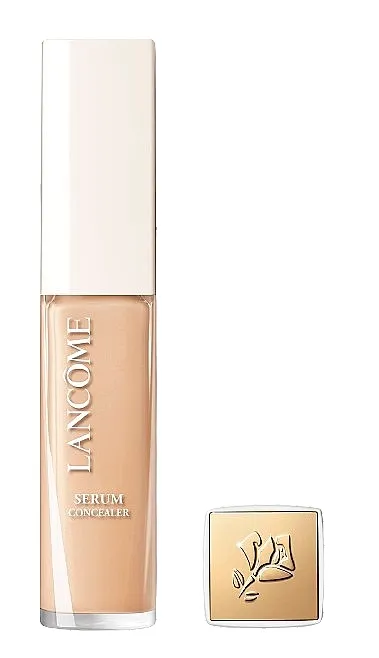 Korektor-serum za lice sa efektom osvetljavanja i hidratacije Lancome Teint Idole Ultra Wear Care&amp;Glow