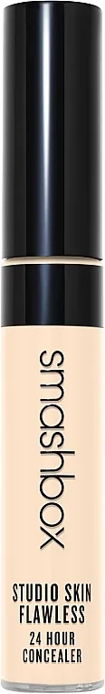 Korektor Smashbox Studio Skin Flawless 24 Hour Concealer