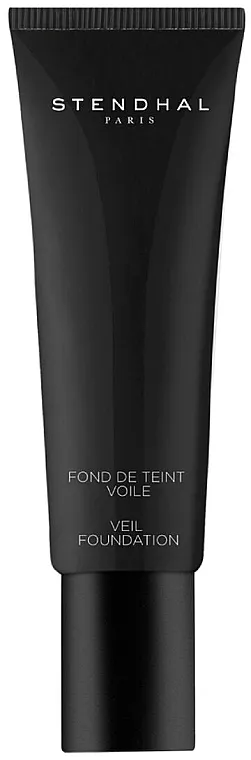Korektor Stendhal Fond de Teint Voile Veil Foundation