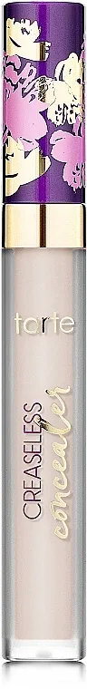 Korektor Tarte Cosmetics Creaseless Concealer