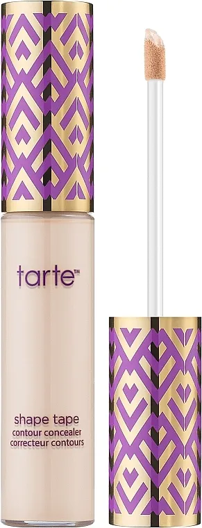 Korektor Tarte Cosmetics Shape Tape Contour Concealer