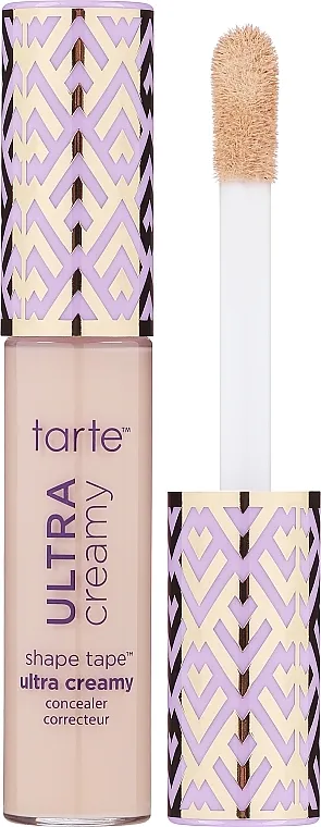 Korektor Tarte Cosmetics Shape Tape Ultra Creamy Concealer