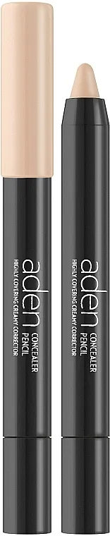 Korektor u olovci Aden Automatic Concealer Pencil