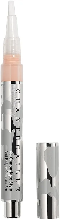 Korektor u olovci Chantecaille Le Camouflage Stylo