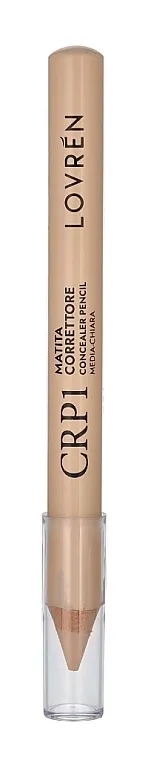 Korektor u olovci Lovren Concealer Pencil