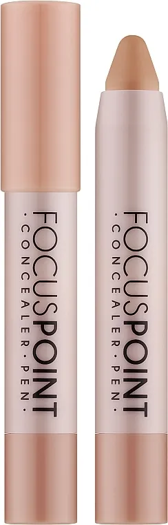 Korektor u olovci Topface Focus Point Concealer Pen