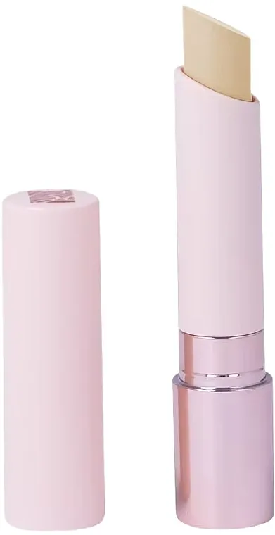 Korektor u stiku BioNike Anti-Blemish Stick Concealer