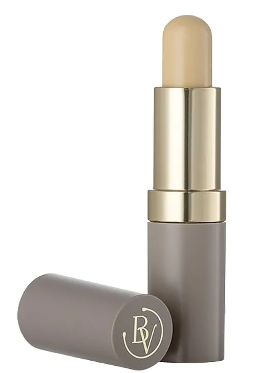 Korektor u stiku Bottega Verde Corrector Stick With Sweet Almond Oil And Vitamin E