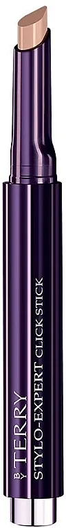 Korektor u stiku By Terry Stylo-Expert Click Stick