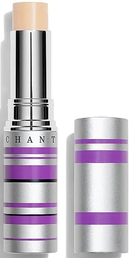 Korektor u stiku Chantecaille Real Skin Eye &amp; Face Foundation Stick