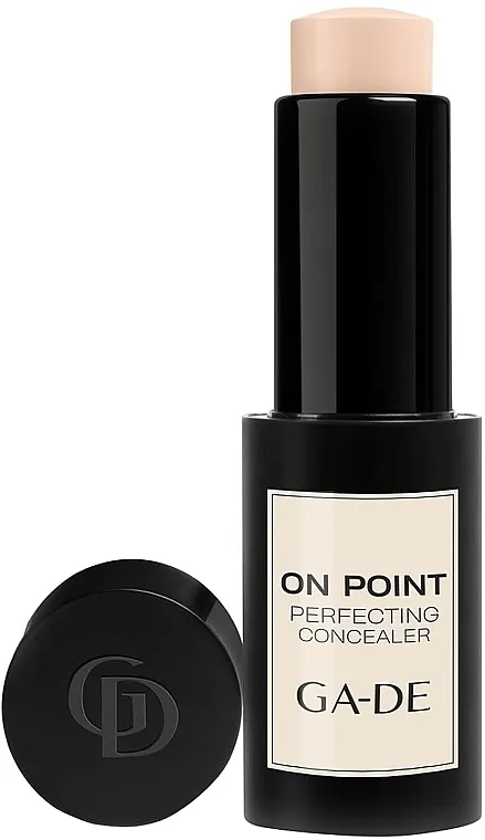 Korektor u stiku GA-DE On Point Perfecting Concealer Stick