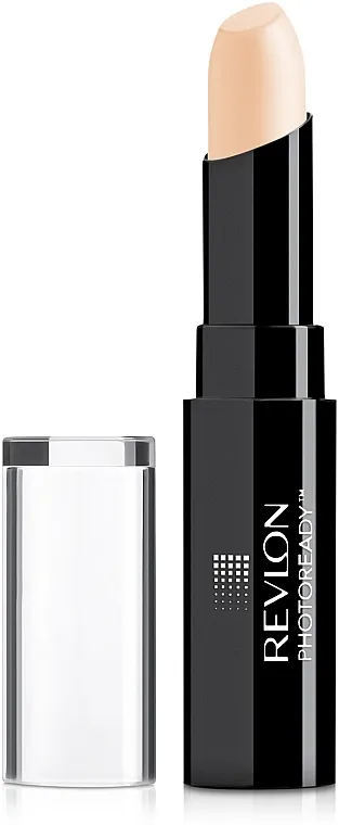 Korektor u stiku za lice Revlon PhotoReady Concealer