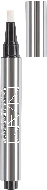 Korektor za kožu oko očiju NAM Make Up Underlight Luminous Concealer