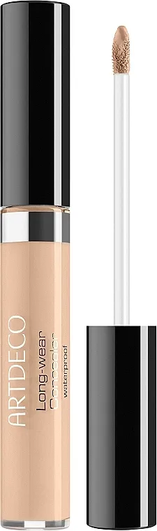 Korektor za lice Artdeco Long-Wear Concealer