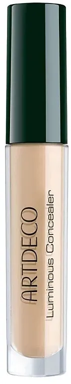 Korektor za lice Artdeco Luminous Concealer