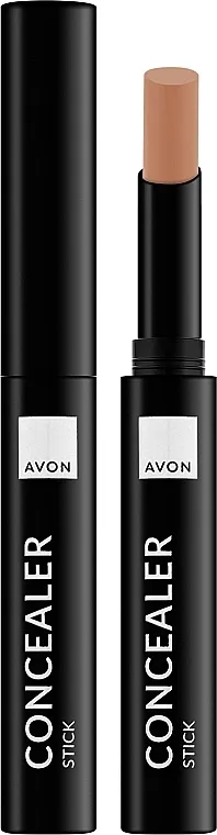 Korektor za lice Avon Concealer Sticks