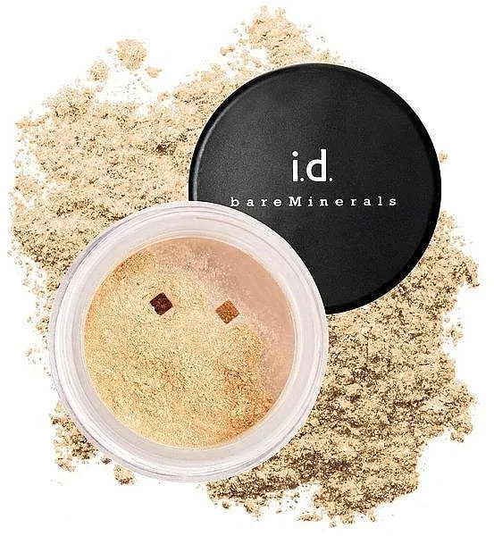 Korektor za lice Bare Minerals Multi-Tasking Face SPF20