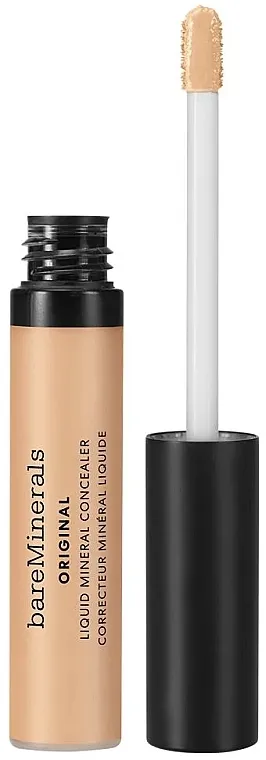 Korektor za lice Bare Minerals Original Liquid Mineral Concealer
