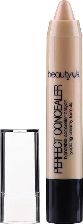 Korektor za lice Beauty UK Perfect Concealer