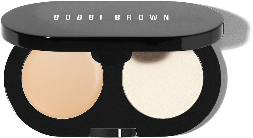 Korektor za lice Bobbi Brown Creamy Concealer Kit