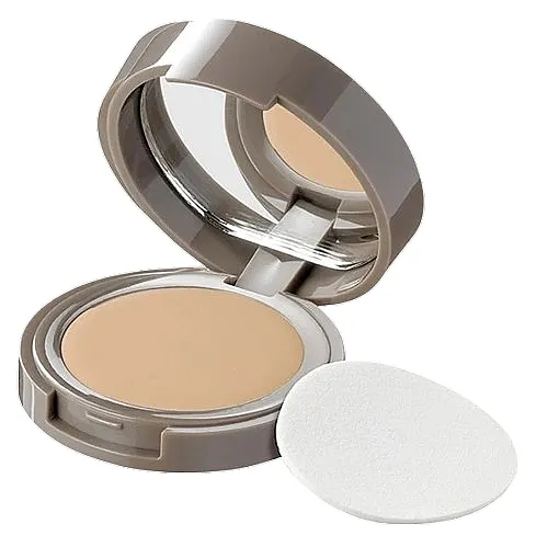 Korektor za lice Bottega Verde Camouflage Concealer With Bilberry Oil And Aloe Extract