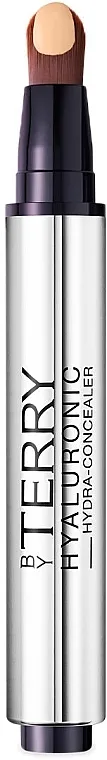 Korektor za lice By Terry Hyaluronic Hydra-Concealer
