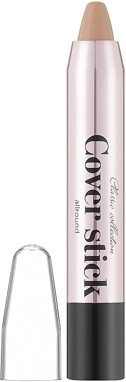 Korektor za lice C01 Parisa Cosmetics