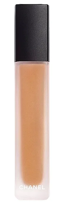 Korektor za lice Chanel Ultra Le Teint Colour