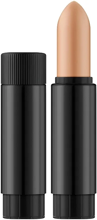 Korektor za lice Collistar Impeccabile Stick Concealer Refill (dopuna)